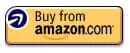 amazon buy