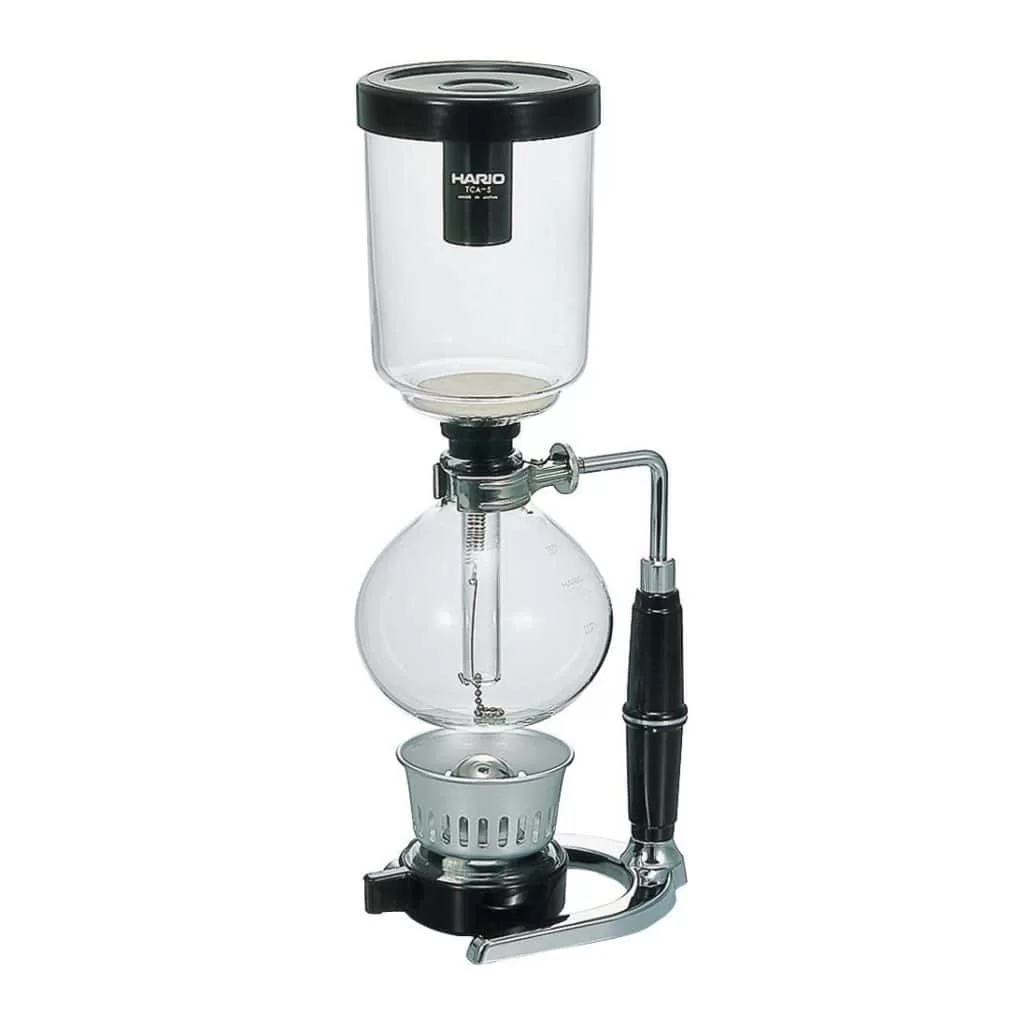 Hario Cold Brew Coffee Maker