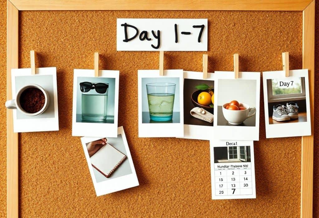 caffeine withdrawal day by day timeline kwq