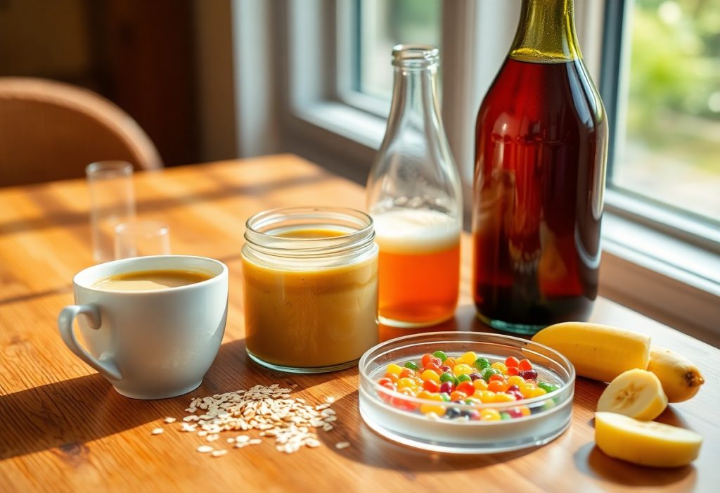 coffee and gut health help or hurt microbiome tgw