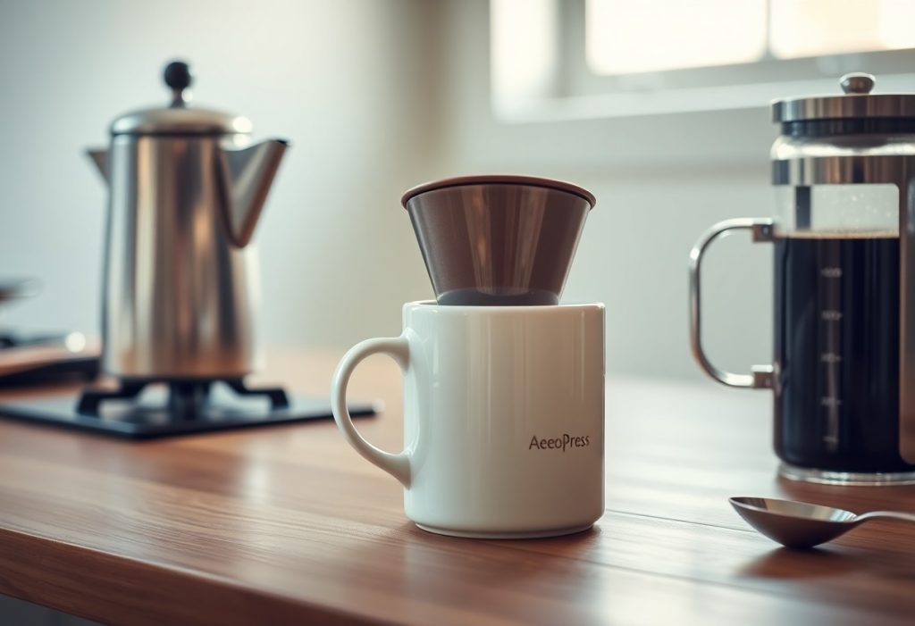 3 ways to make espresso without a machine vcz